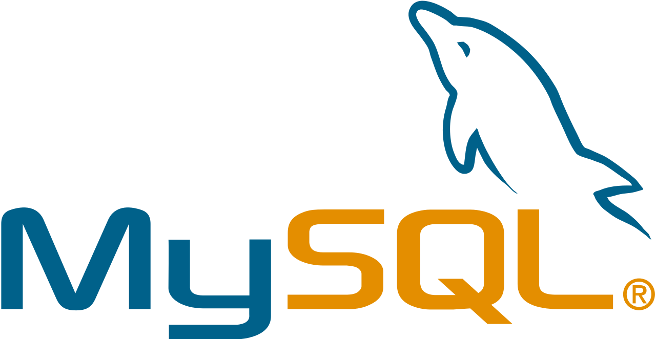 MySQL database design